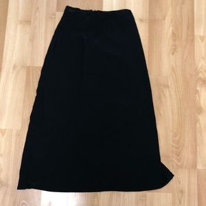 Brandy phoebe skirt